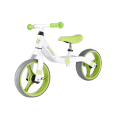 دراجة توازن الطفل اللعب في الهواء الطلق عجلتين دراجة